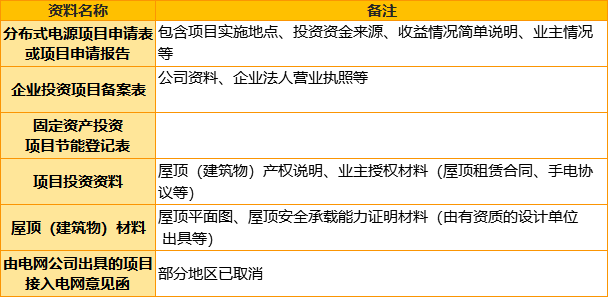 7148c2f1-09ac-4b44-a41c-4fd0b8ee6bb4.jpg 7148c2f1-09ac-4b44-a41c-4fd0b8ee6bb4.jpg
