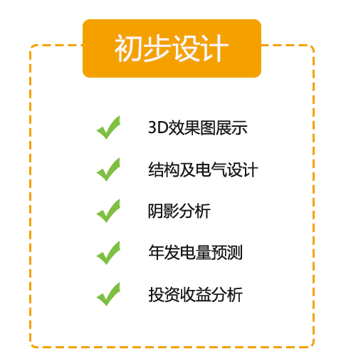 5e671b92-6af7-4979-948c-634825065782.png 5e671b92-6af7-4979-948c-634825065782.png