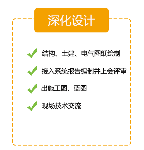 a0eca7c5-83b9-4f1e-ab67-127aa0549096.png a0eca7c5-83b9-4f1e-ab67-127aa0549096.png